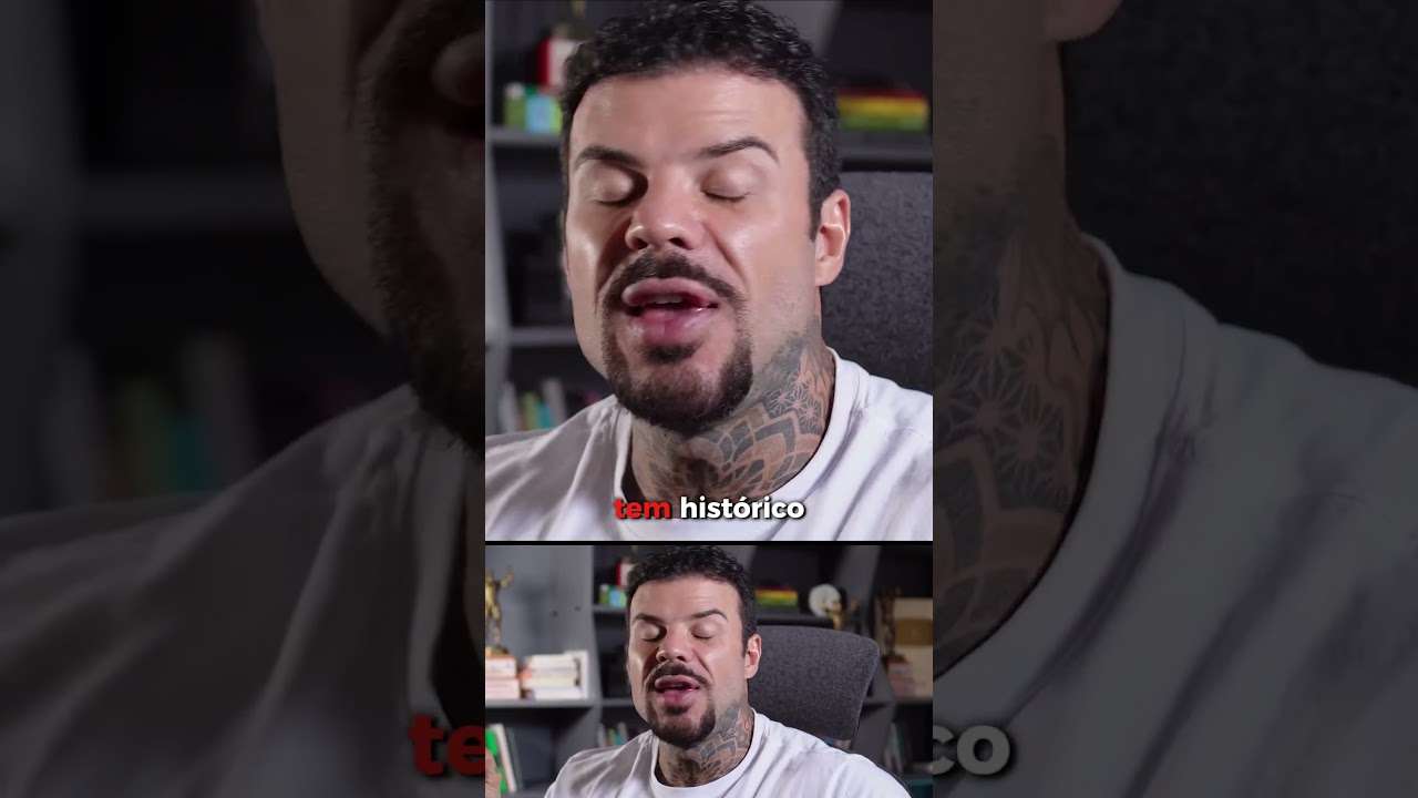 COMO O CARDIO PODE SALVAR SUA VIDA