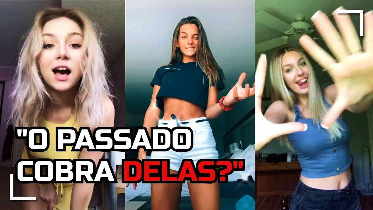 A CONTA CHEGOU? | OS DESTACADOS NÃO TEM PENA DELAS E SOBRA PARA O MIQUEIAS VIRAR O OMBRO AMIGO