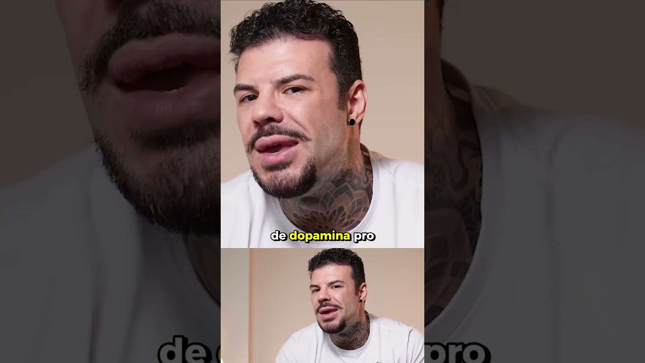 A Importância Do Sono