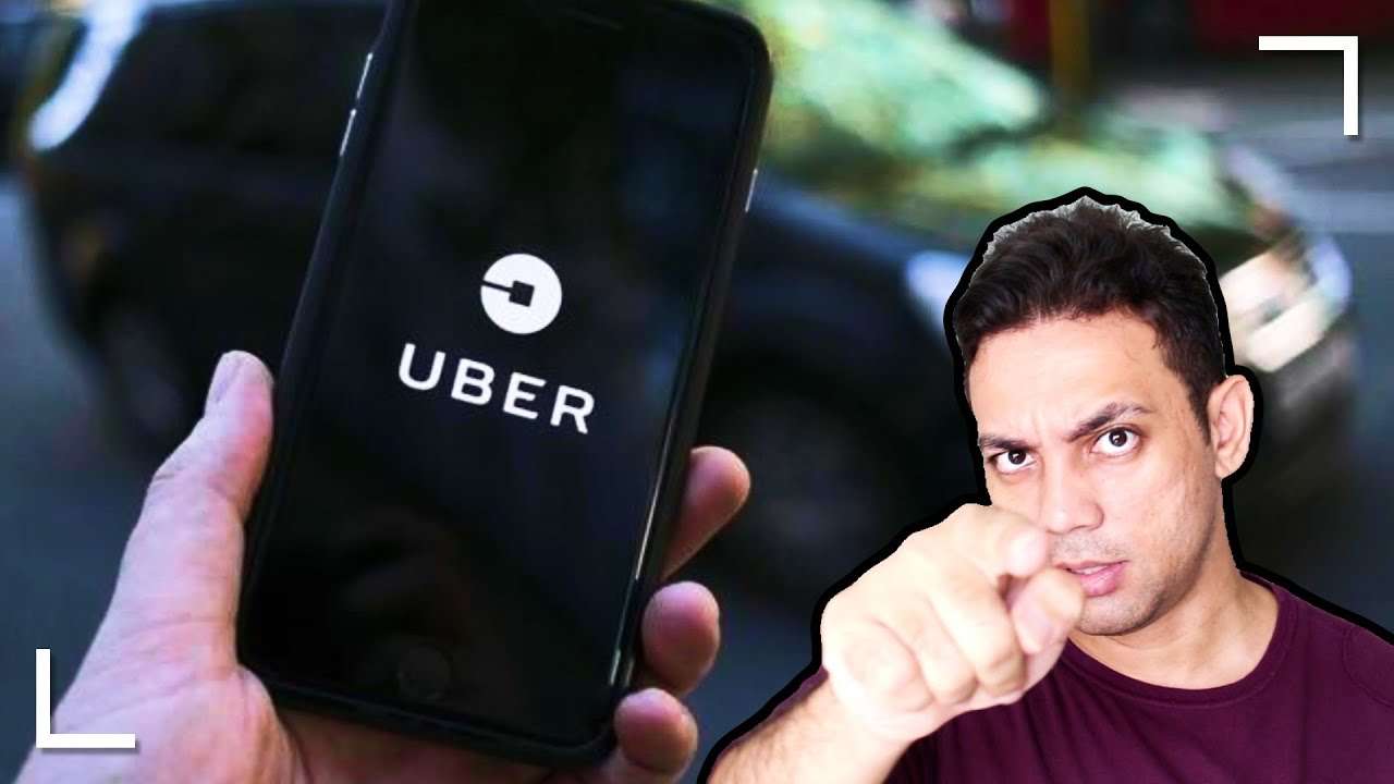 "SEM DÓ NEM PIEDADE! Motorista de aplicativo s0frendo na mão de uma descontrolada"