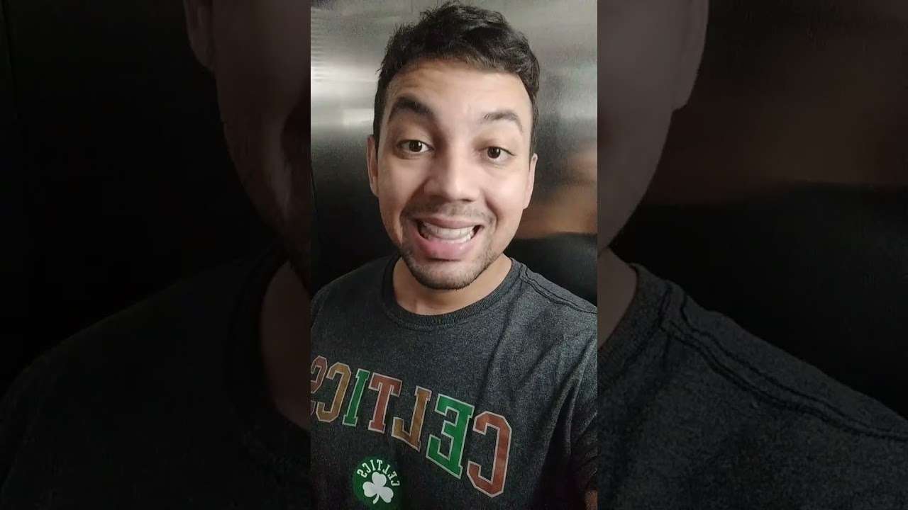 A ESPOSA DO NEYMAR NÃO É SANTA INOCENTE, JÁ SABIA QUE SERIA ASSIM DESDE O INÍCIO. PAREM DE CHORORO.