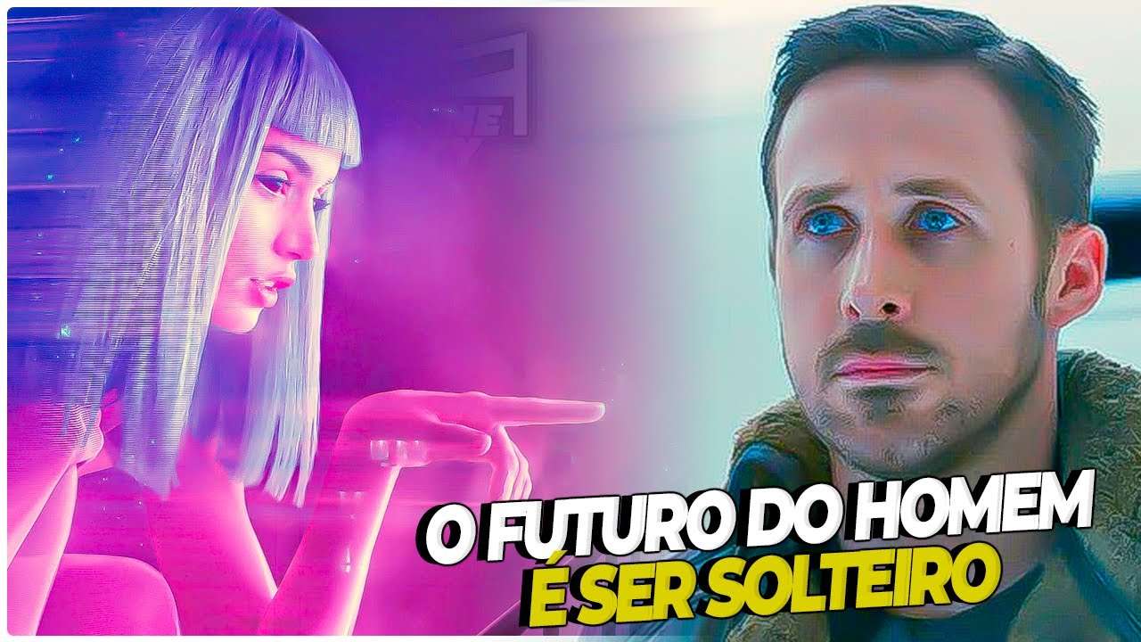 A Solidão do Homem e a Crise da Masculinidade em 2024