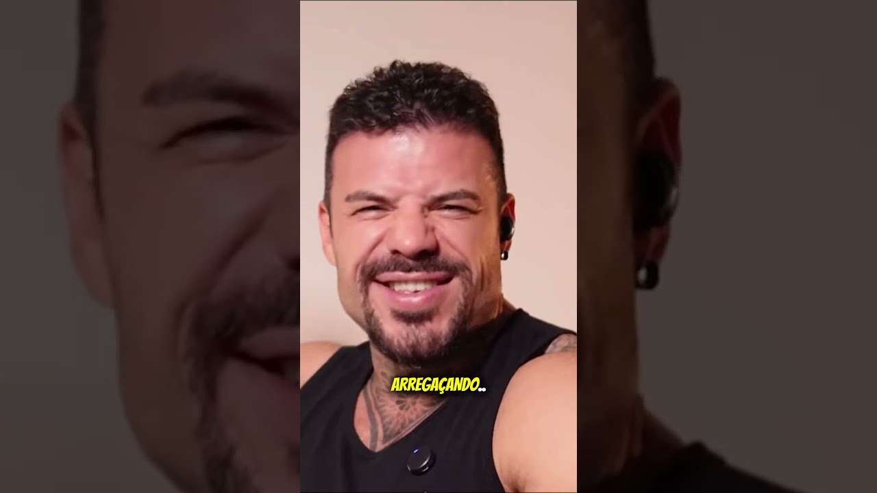 POR ISSO OS HOMENS VIVEM MENOS