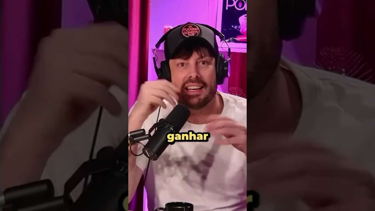 PROCESSADO #hackeandoamatrix