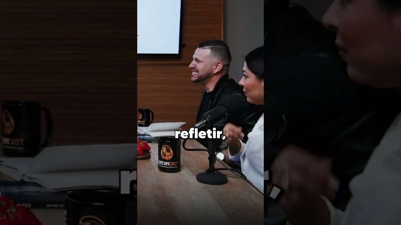 FAÇA ISSO SE VOCÊ QUER ENRIQUECER COMO CASAL