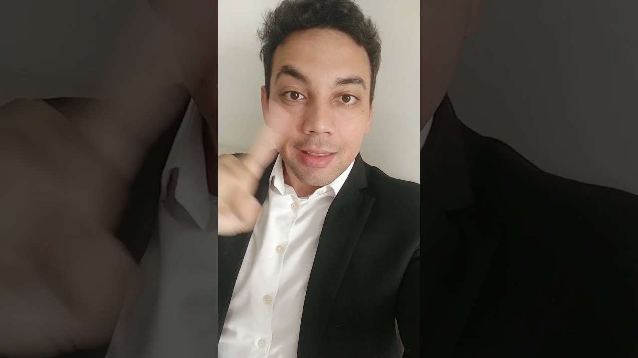 FELIPE NETO CORNO PODE SER PROCESSADO NA LEI MARIA DA PENHA ?