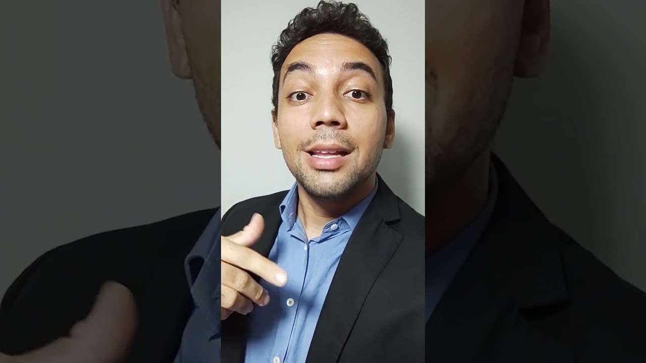 LUÍSA SONZA E A KRYPTONITA