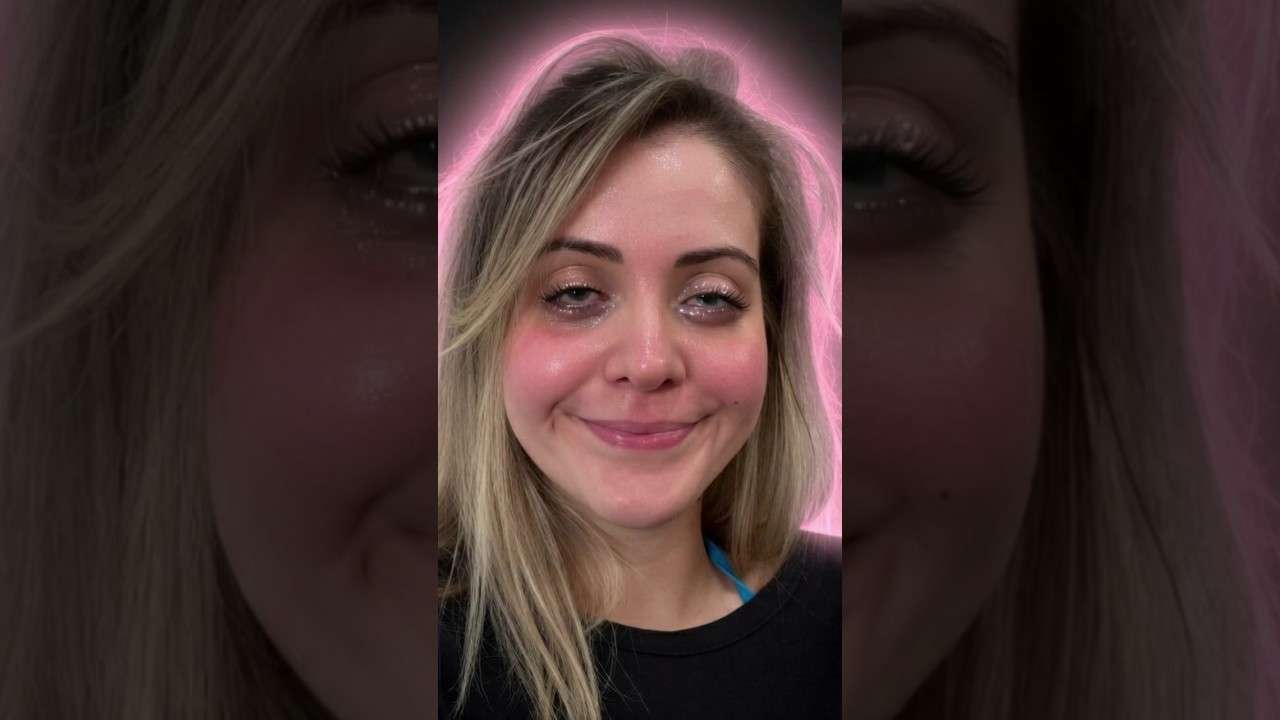 Coitada da Bianquinha 😥#hackeandoamatrix