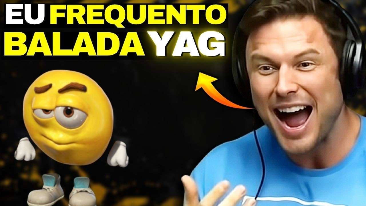 Paulo Muzy Finalmente Assumiu Aquilo Que TODOS Já Imaginavam - [ LÁ ELE ]