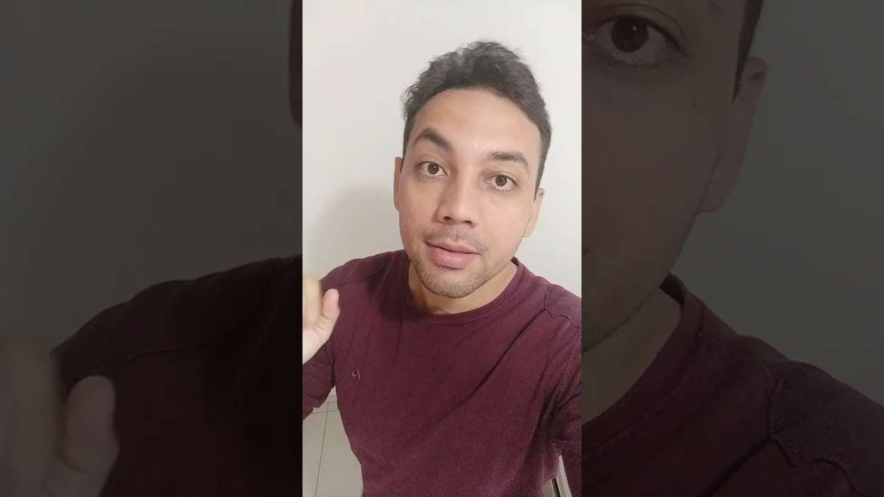 QUANTO O NEYMAR VAI PAGAR DE PENSÃO PARA O SEGUNDO FILHO DELE?