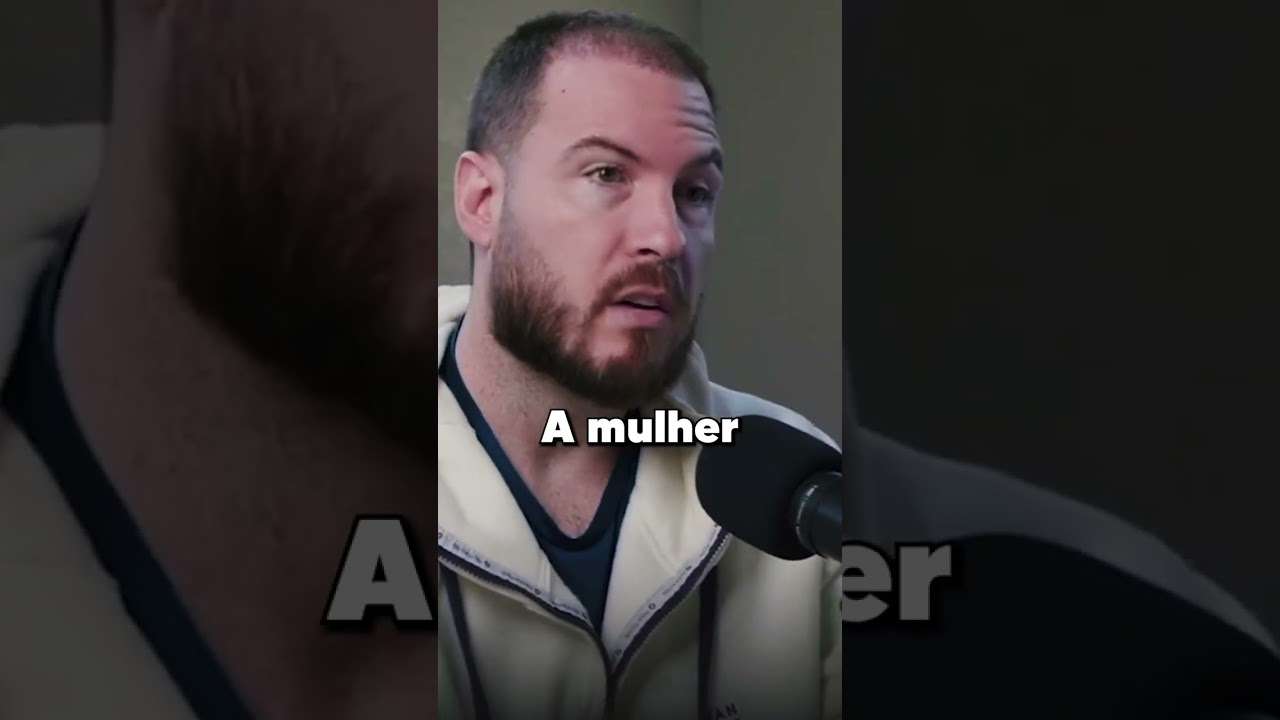 VOCÊ SABE QUANTO SEU PARCEIRO GANHA?