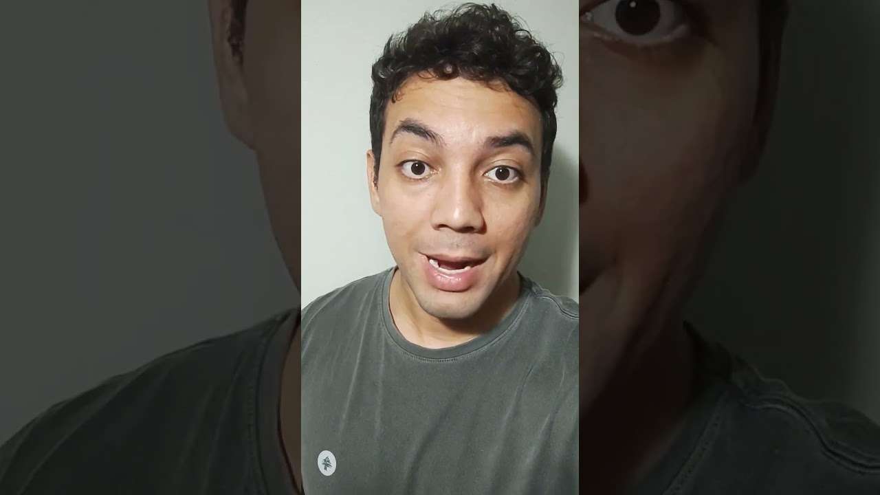 É POSSÍVEL A PENSÃO SOCIOAFETIVA MESMO COM O PAI BIOLÓGICO PAGANDO A PENSÃO NORMAL?