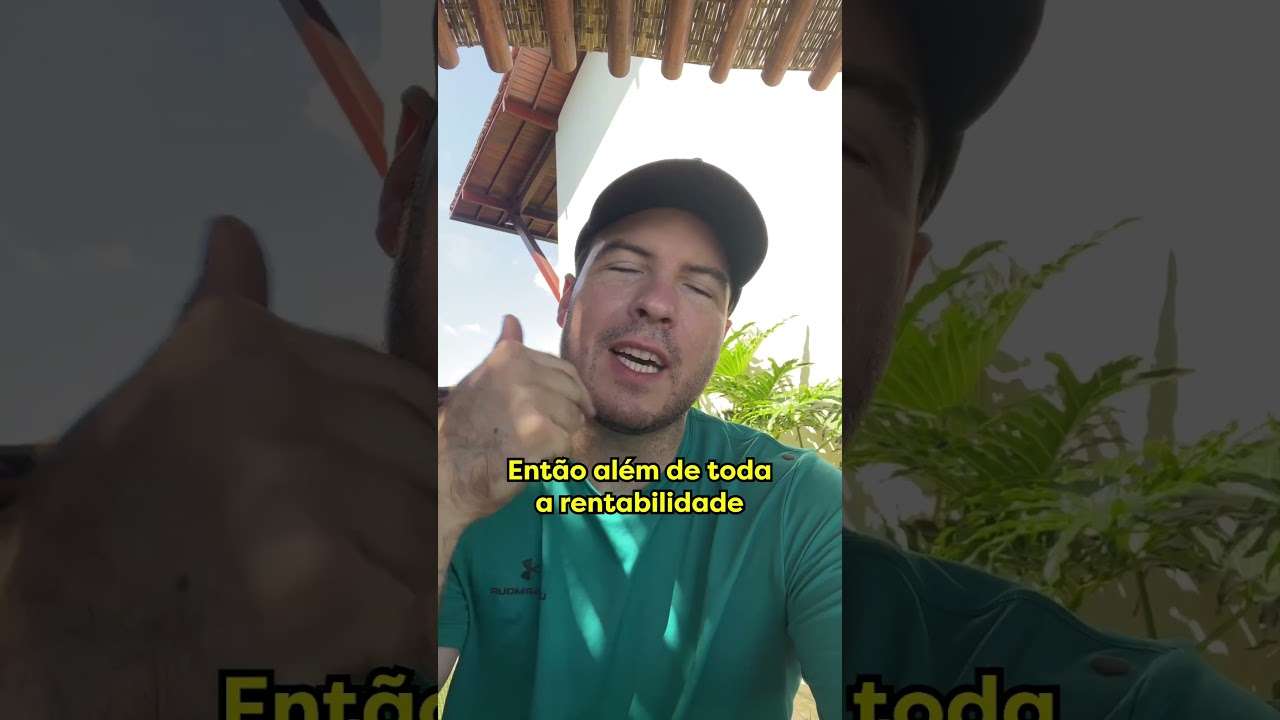 SINQIA (SQIA3) FOI VENDIDA! | O QUE ACONTECE COM AS AÇÕES?