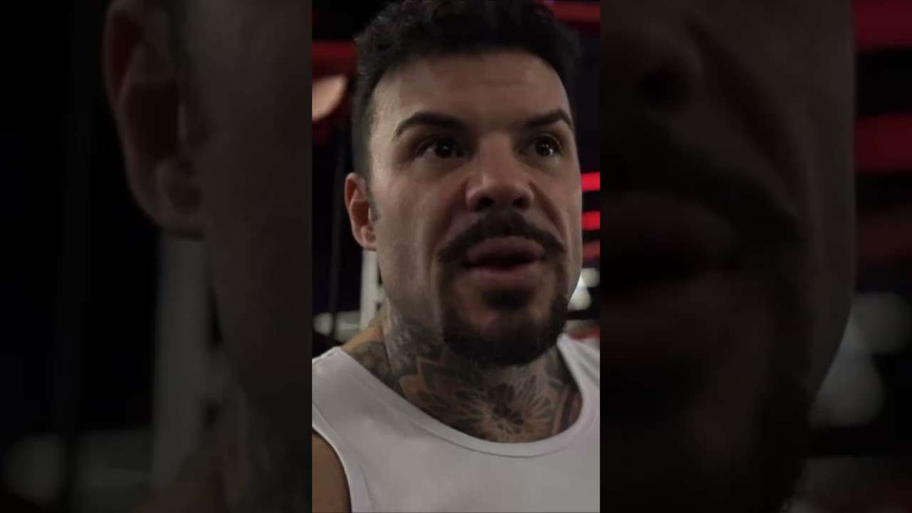 A MAIORIA ERRA NISSO