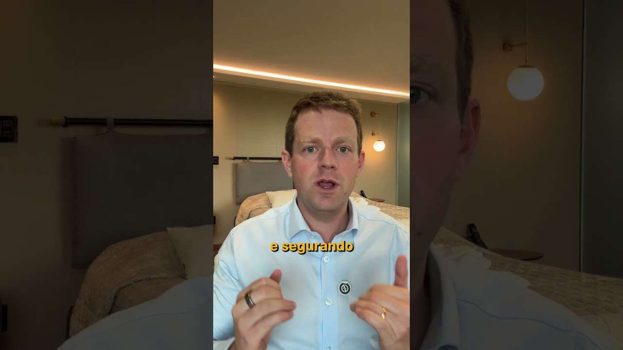 O petróleo bateu 100 dólares e a Petrobras disparou na Bolsa recentemente…