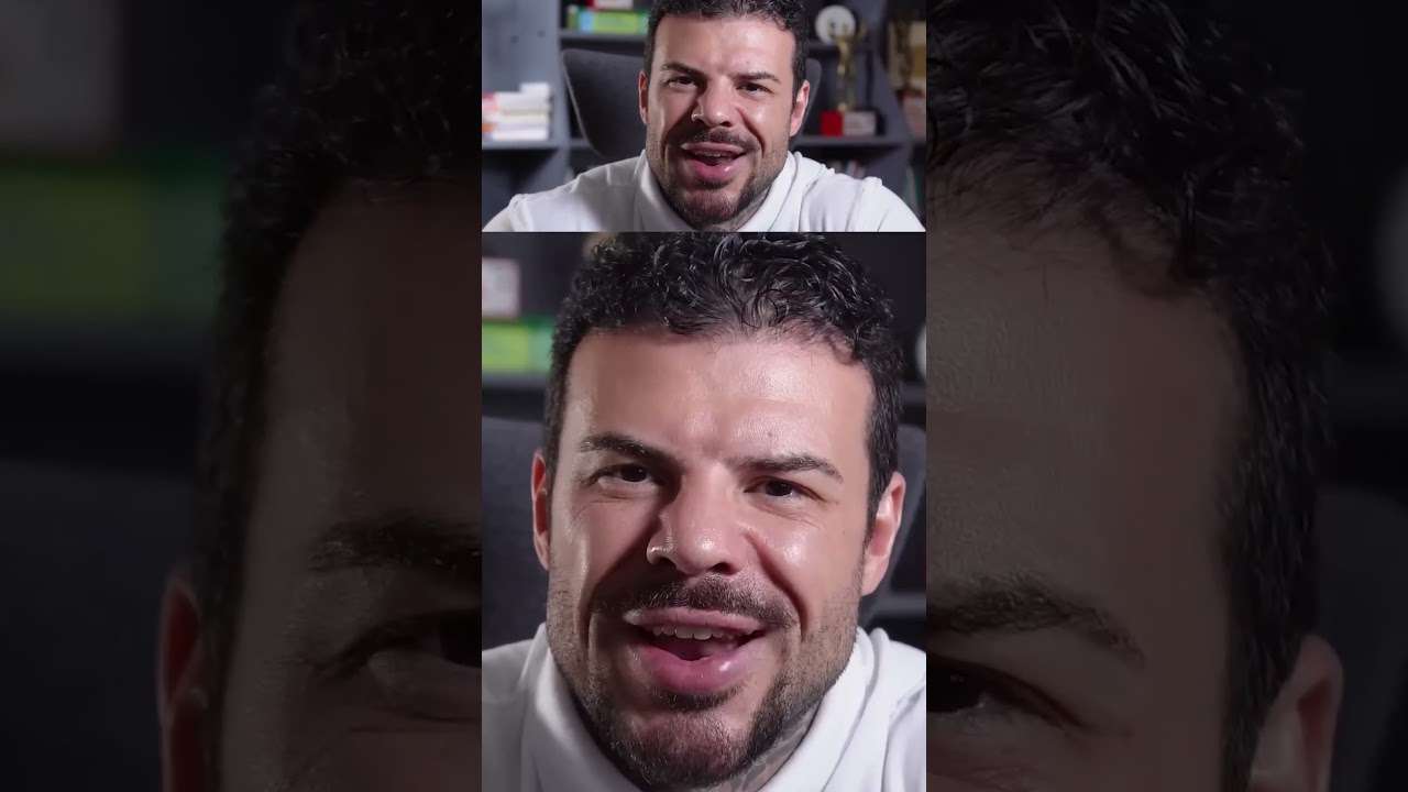 Cardio Só Queima Gordura Durante?
