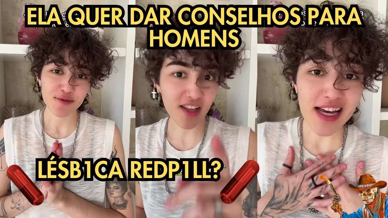 VALE A PENA BUSCAR CONSELHOS DE RELACIONAMENTO DIRETO DA FONTE?