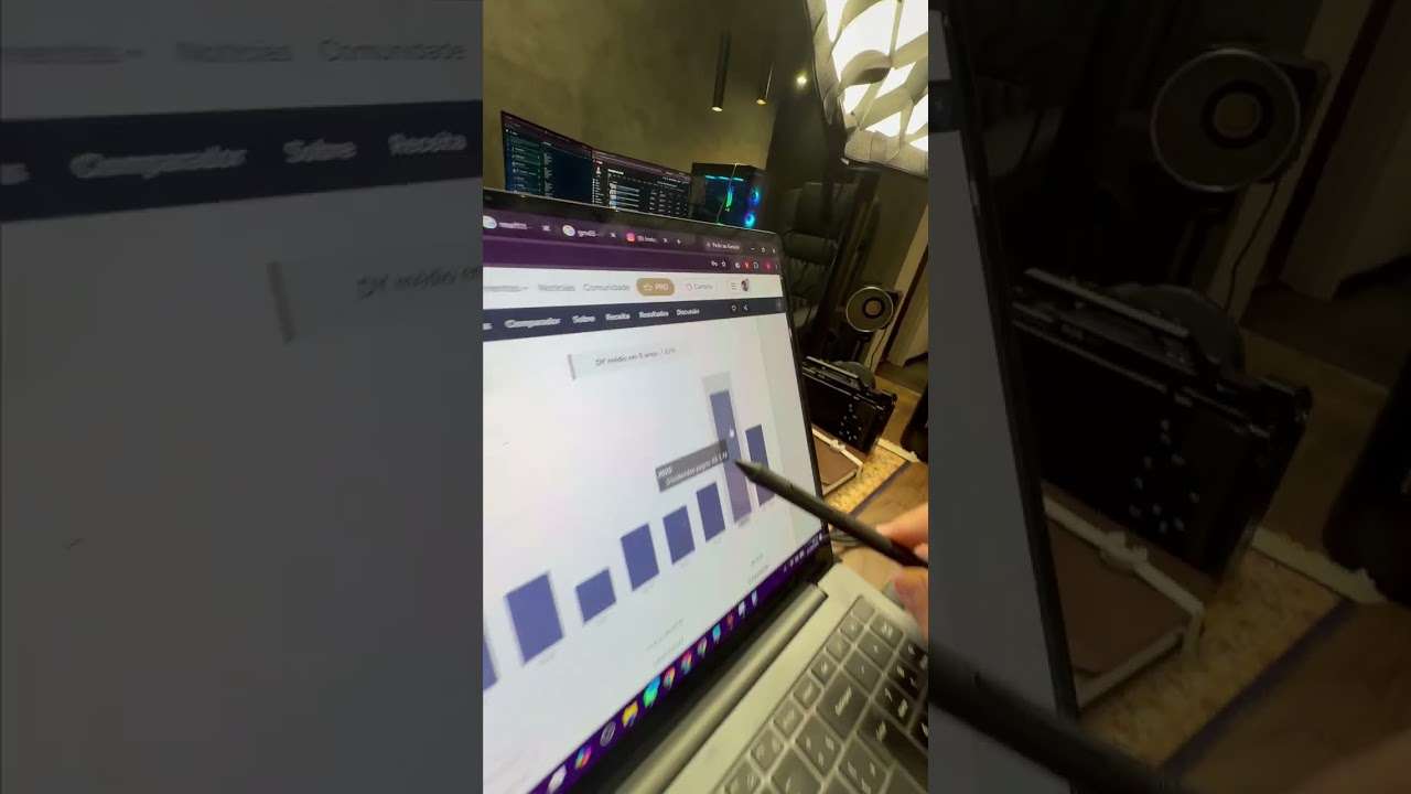 Se você tem conta no Nubank, Inter ou C6...