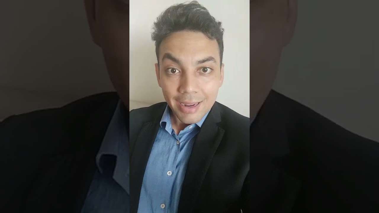 GISELE BUNDCHEN FOI TROCADA PELA CARREIRA E VOCÊ AÍ QUERENDO DESISTIR DA VIDA POR UMA NOTA 6