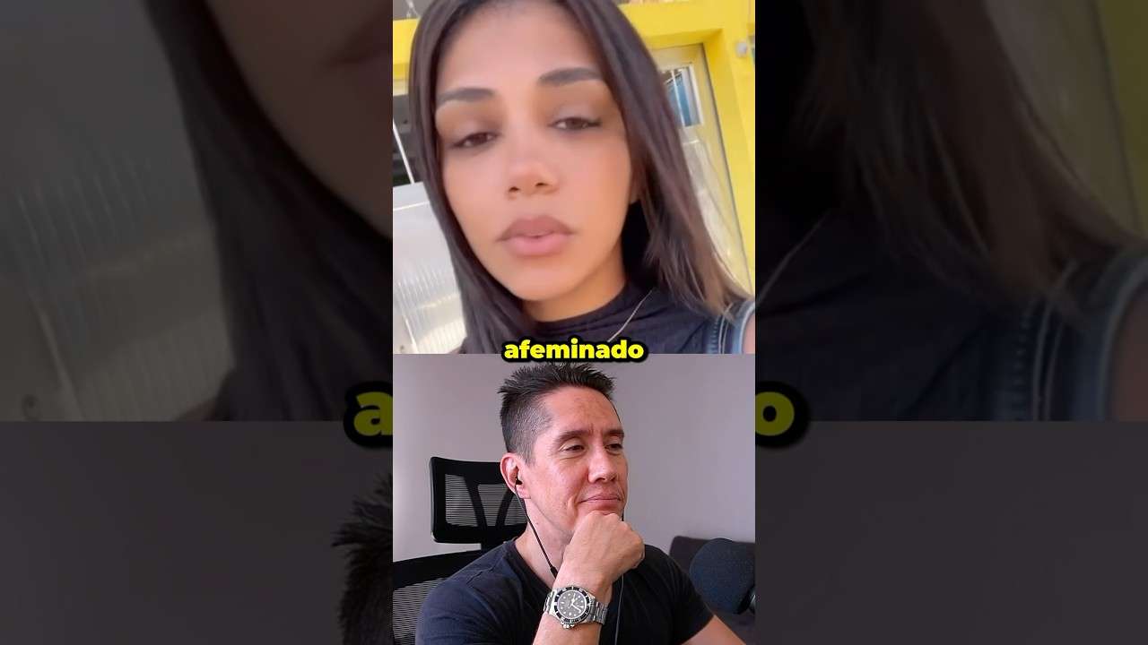 A Situação Atual das Solteiras 30 Mais é INSALUBRE