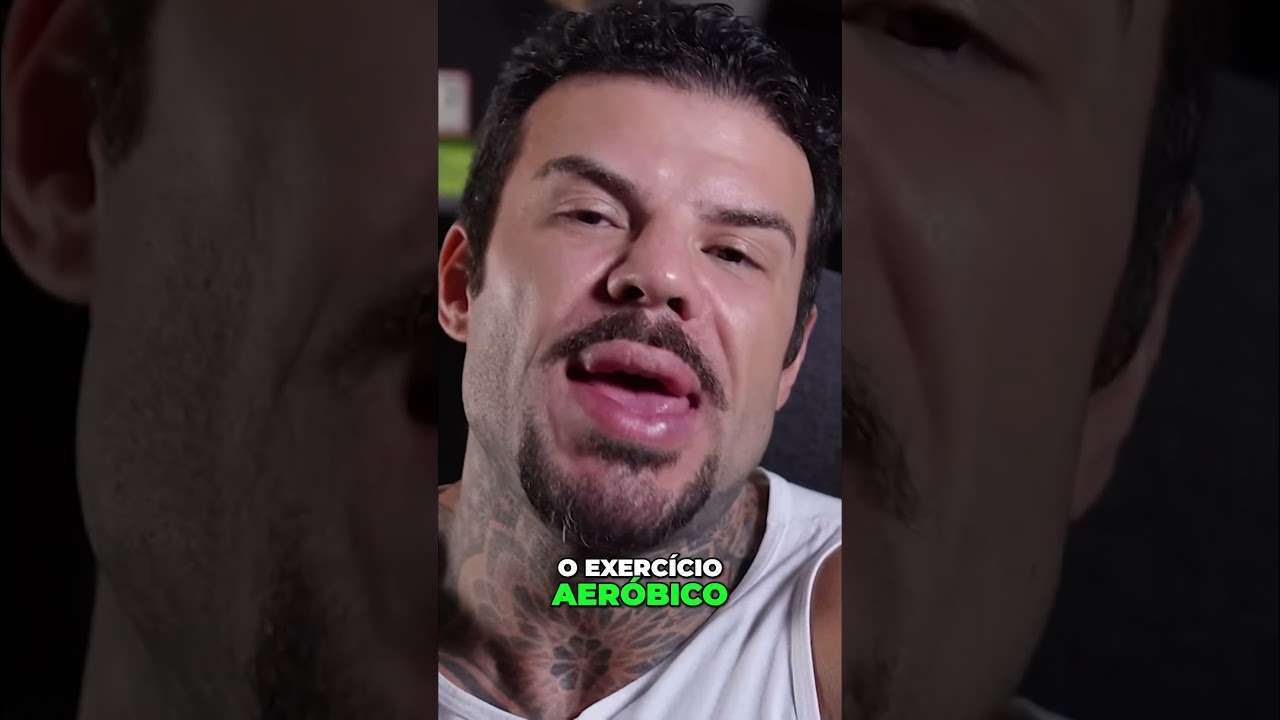 Não se apoie na esteira! Seu treino e o equipamento agradecem!