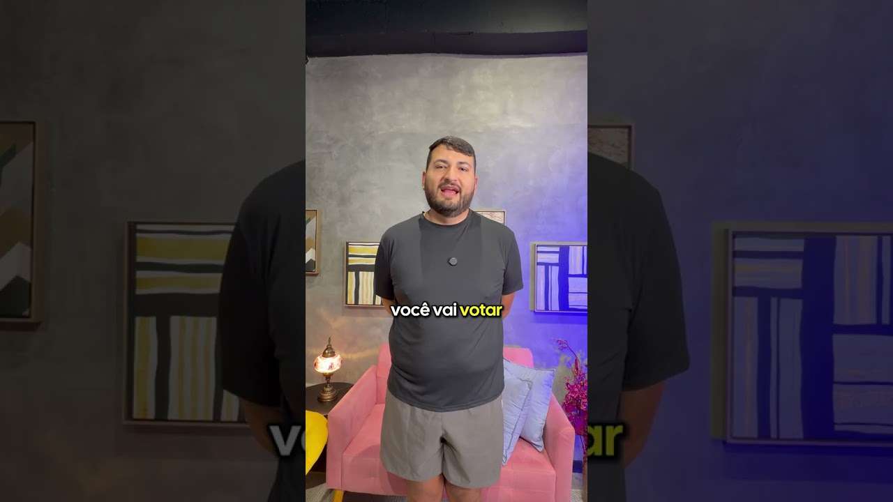 SEU INVESTIMENTO TORCE PRA QUEM? Lula ou Flávio? Sem política, só mercado!