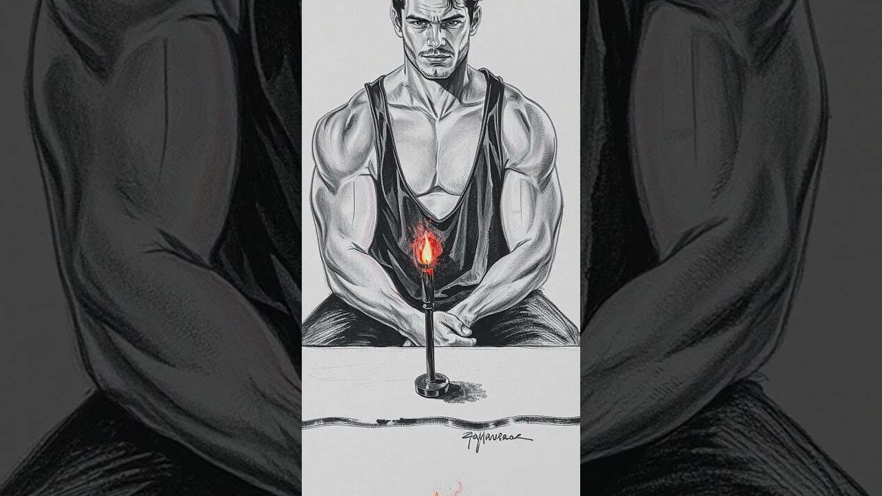 Por Que Você Se Sente Perdido — Encontre Direção com Estoicismo