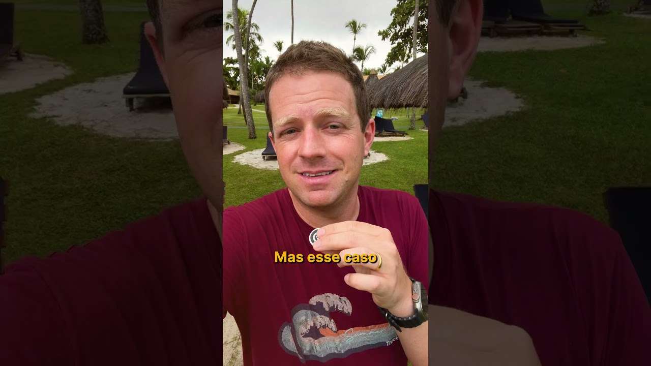 R$ 100 mil em R$ 2,5 milhões com 1 hora por mês?!  #educaçãofinanceiracdv