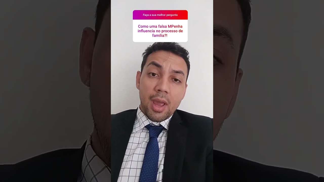 NISSO JUDICIÁRIO COSTUMA FAZER VISTA GROSSA C0NTRA OS H0M3NS