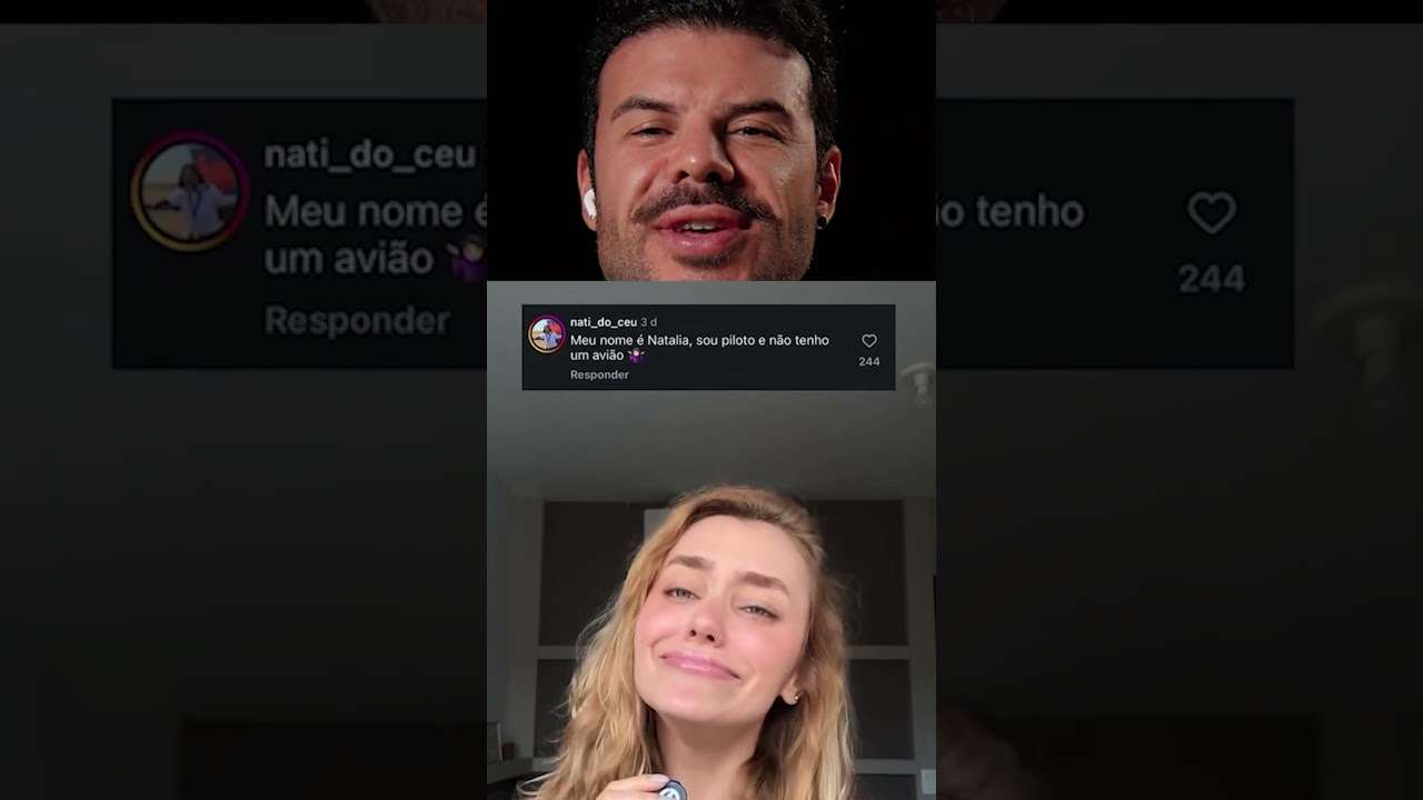 Professor de educação fisico e sedentario?