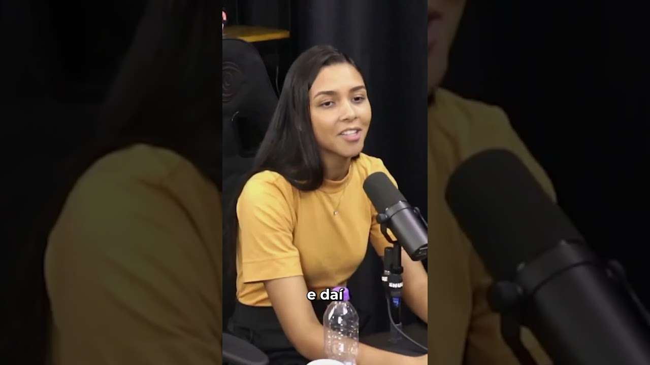 SEGURO PARA CARRO! Na sua opinião vale ou não a pena ter?