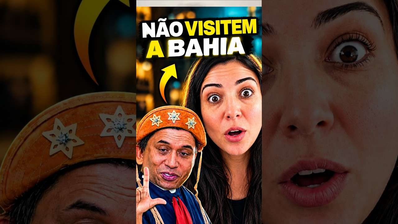 O boicote aos PETISTAS Já Começou
