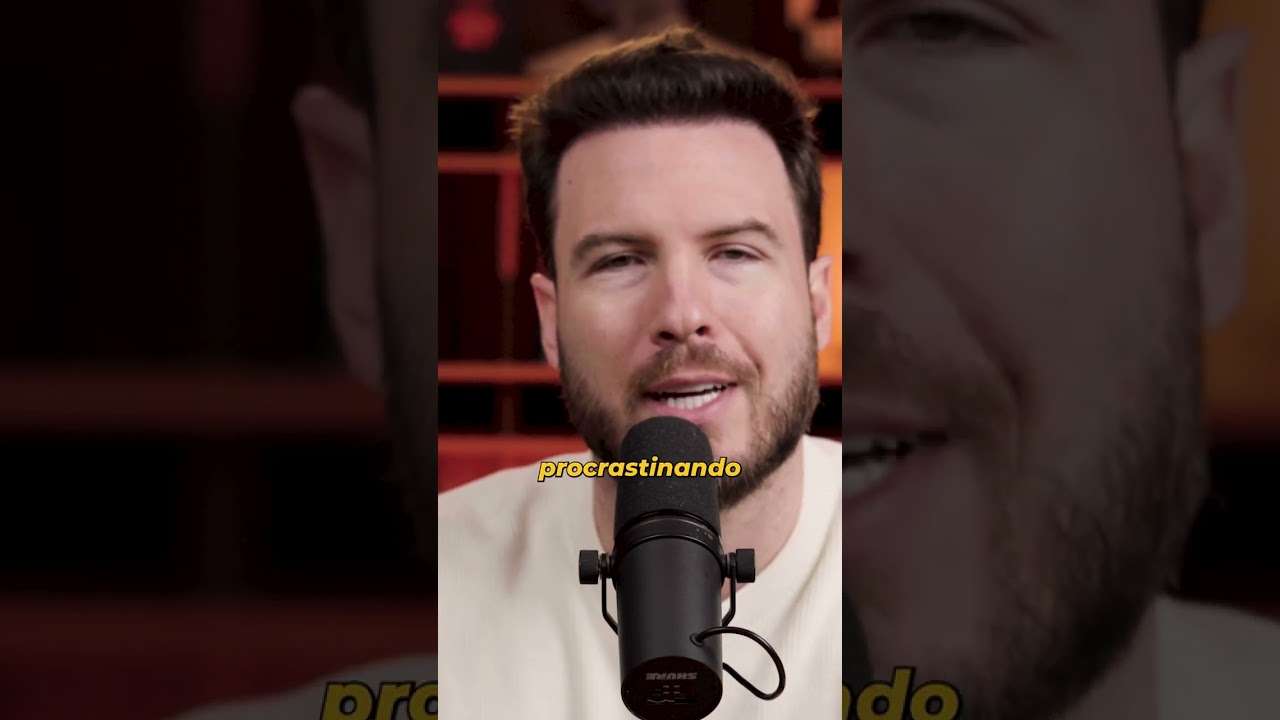 ESSES SÃO OS SINAIS DE QUE VOCÊ VAI SER POBRE PRA SEMPRE... #shorts