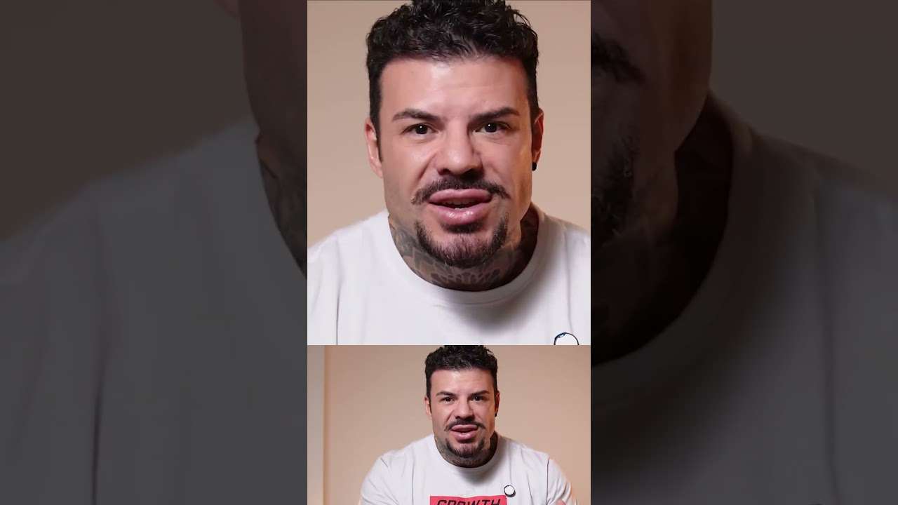 Como é o Ambiente em que Você está inserido?