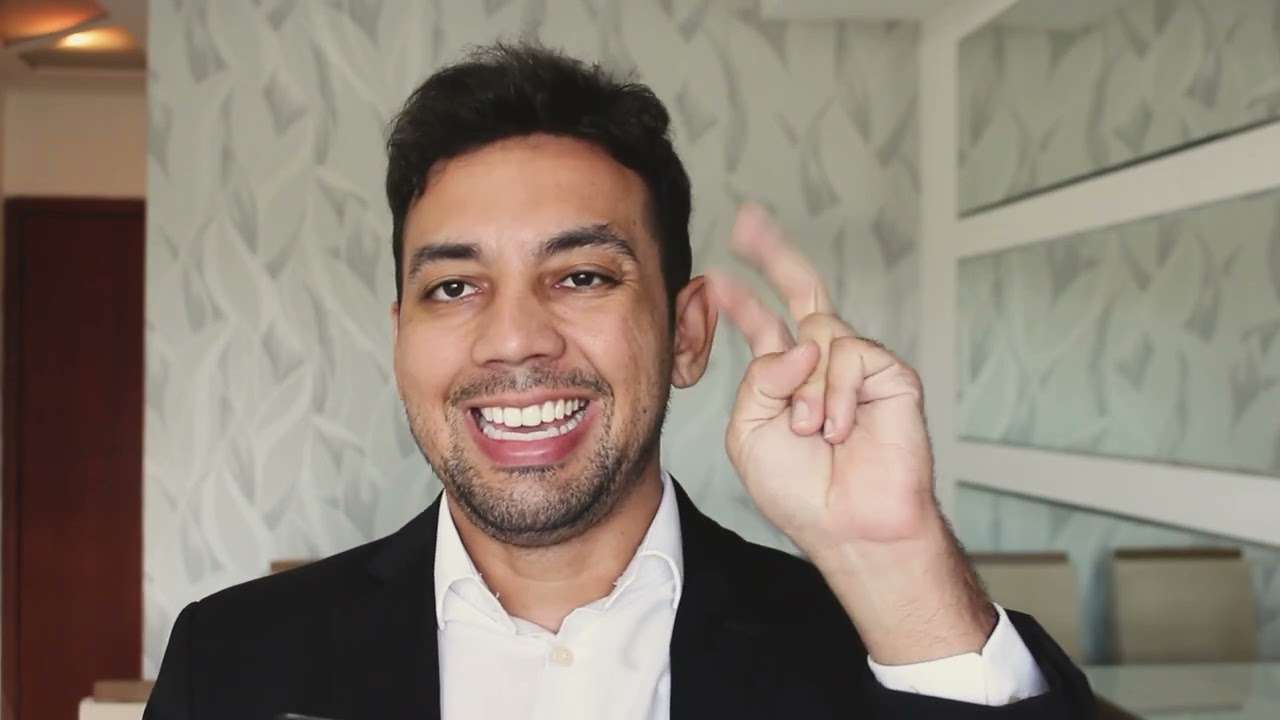 REACT: COACH ENSINA MULHERES NA "THE WALL" A COMO CONQUISTAR O "MIQUEIAS RYCO TRADICIONAL E TROUXA"