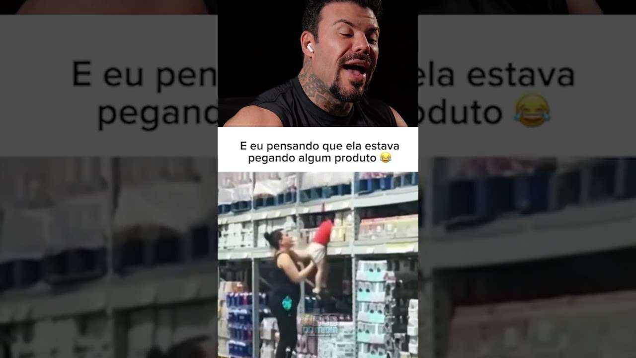 Esse produto é um tanto DIFERENTE