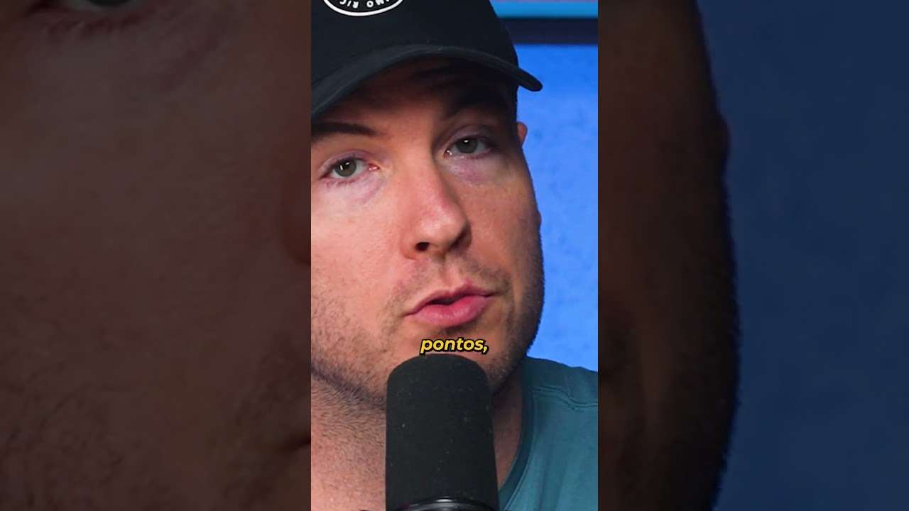 É DESSA FORMA QUE VOCÊ DEVE GASTAR SEU DINHEIRO