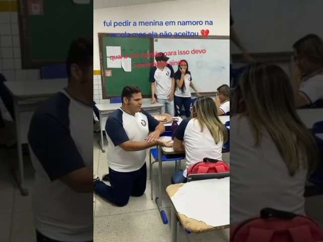 O NÃO  vc já tem ... #hackeandoamatrix