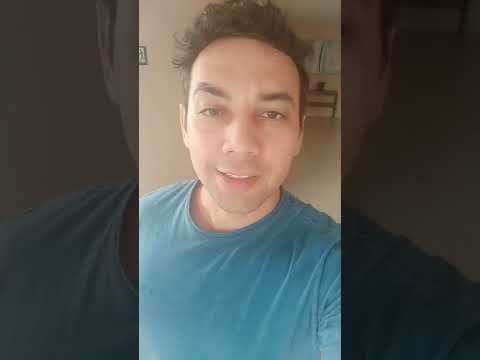 RAINHA ELIZABETH II MORREU | NÃO EXISTEM MAIS MULHERES TRADICIONAIS, NÃO SEJA UM MIQUEINHA PROVEDOR