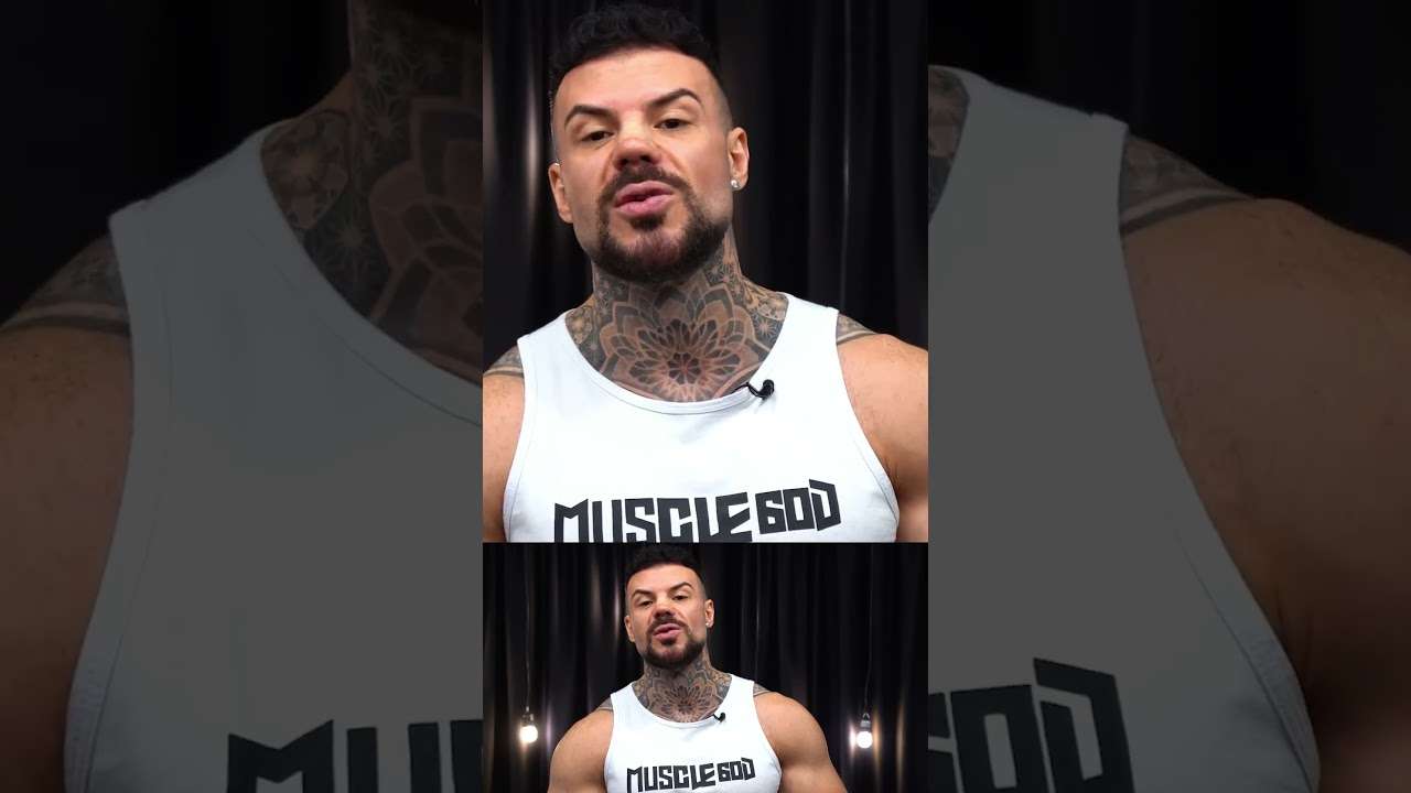 DORMIR MAL PODE TE ENFRAQUECER