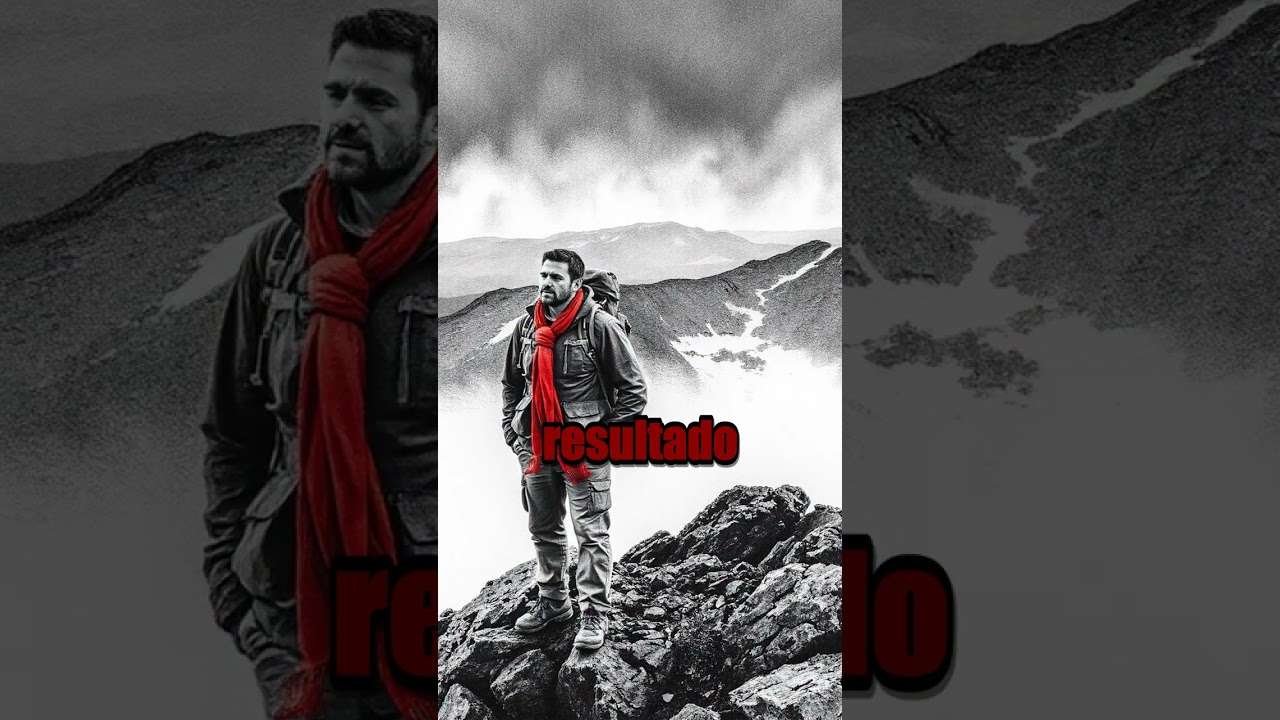 Indiferença Como Arma: Recupere Seu Poder Emocional