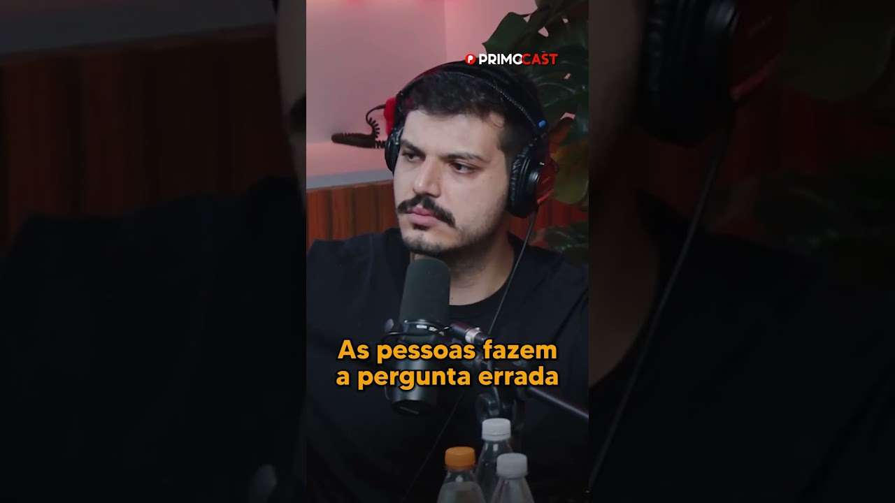 TODO MUNDO ERRA NISSO