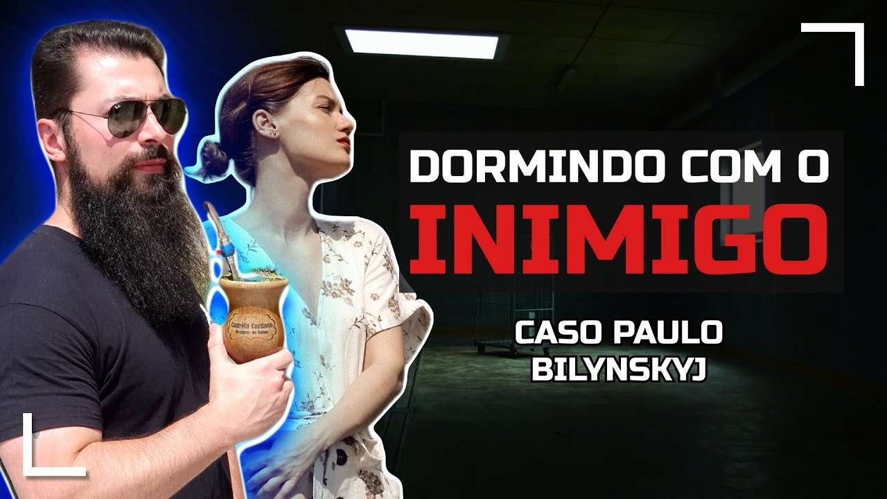 FOI ATACADO PELA NAMORADA, MAS AINDA É CAVALEIRO BRANCO | O QUE PODEMOS APRENDER COM ISSO ?