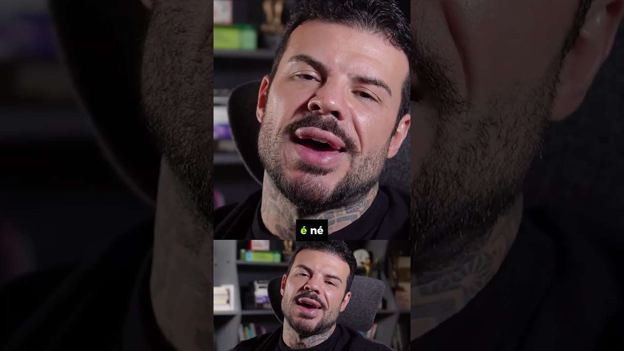 PENSANDO EM USAR ANABOLIZANTES? ASSISTA ISSO ANTES