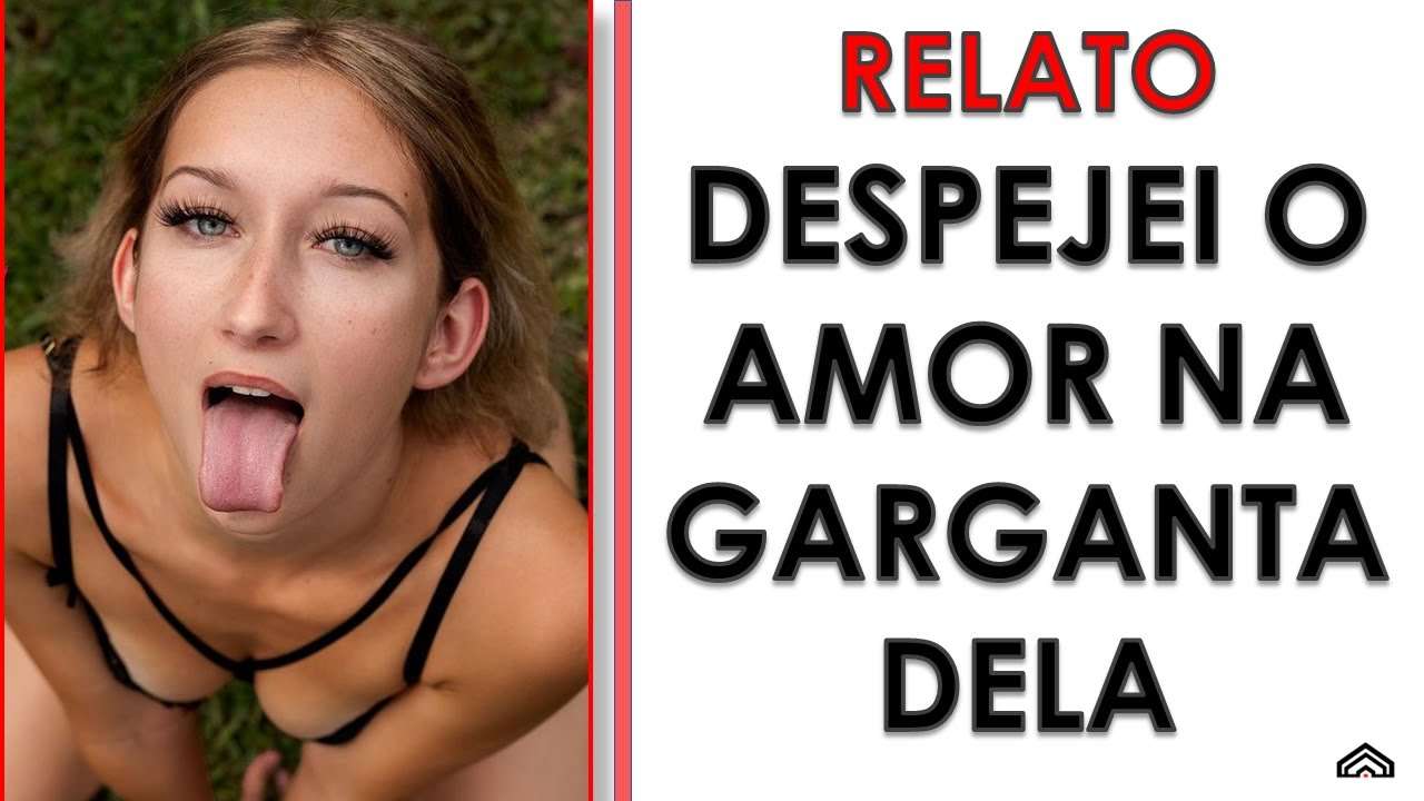 Me Livrei Da Ex MAS ELA VOLTOU 5 ANOS DEPOIS - "família feliz" | Relato