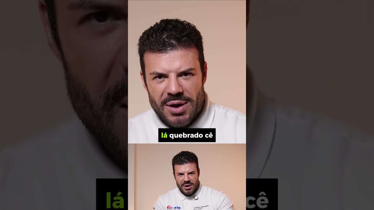 SAIBA OS SEUS DIREITOS NA ACADEMIA