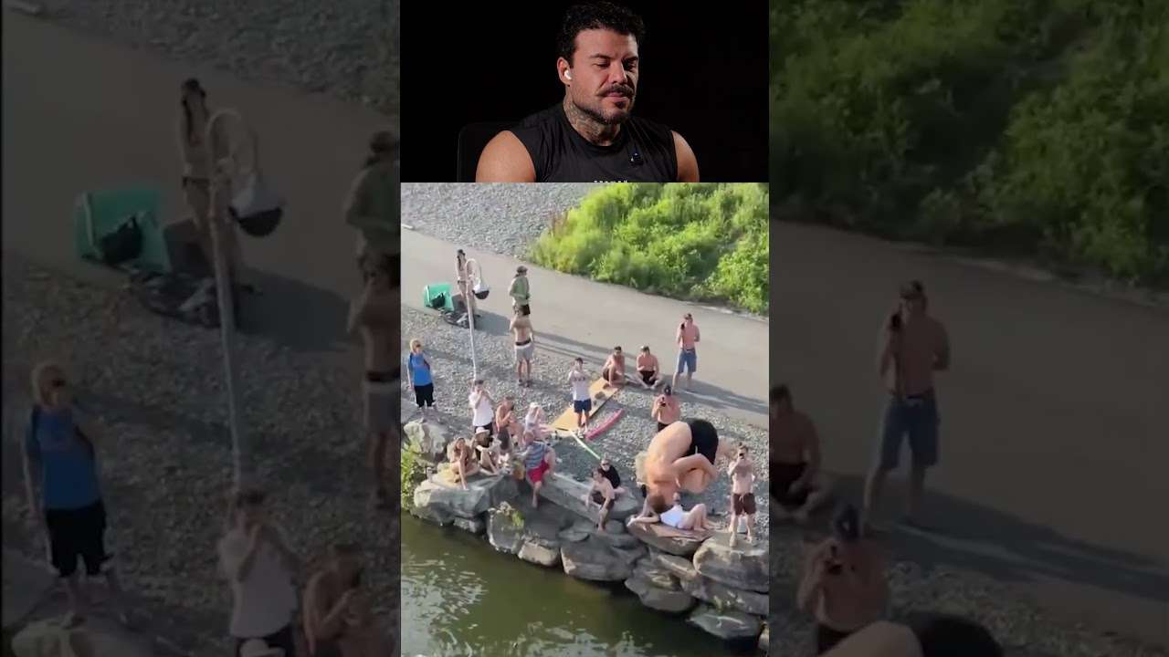 O Efeito Catapulta