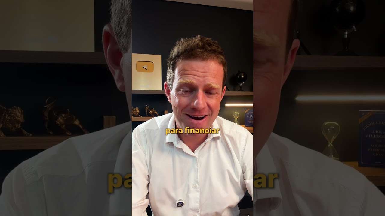 e o STARBUCKS...  #investimentocerto