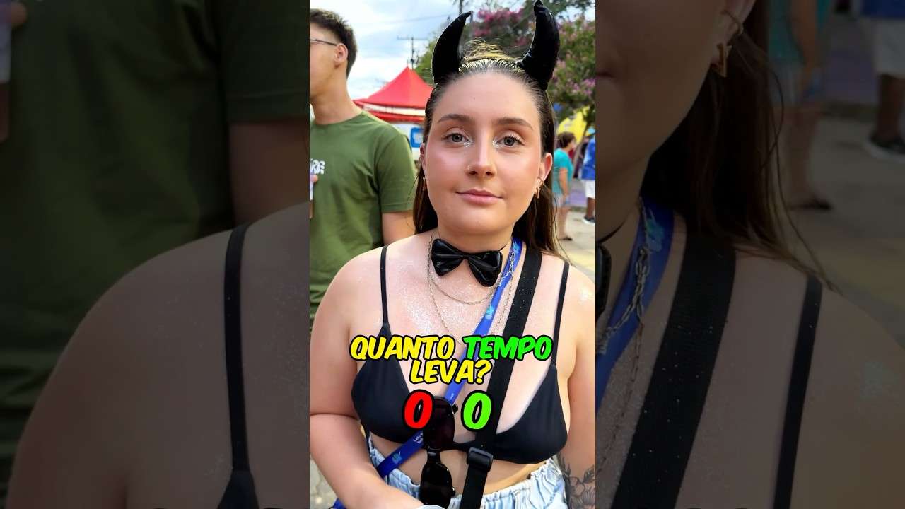 Quanto tempo leva? #humor #brincadeira #viral #shorts