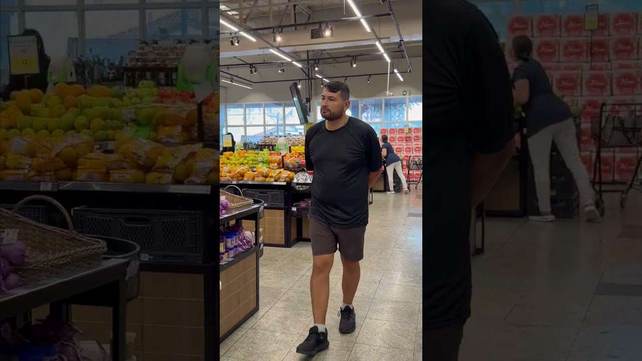 Eu depois de comprar 1 cota do GARE11😂